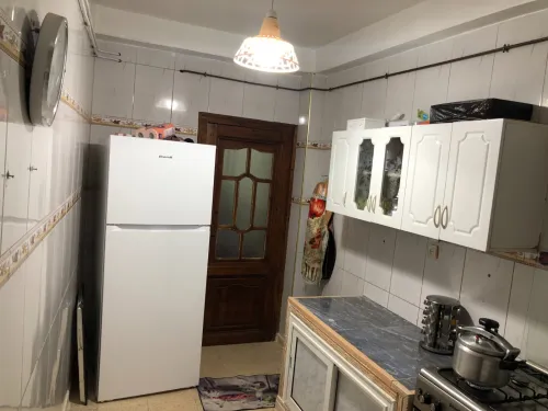 Vente Villa Oran Oran