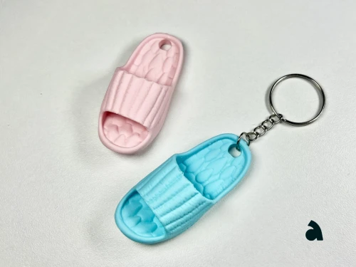 porte clé clés clef 3d personnalisé personnalisable gravure texte  logo nom  accessoire accessoire  gadget  objet organisateur  support prototypage