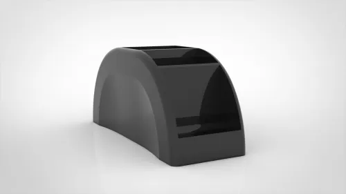 Conception dessin industriel fabrication mécanique plan 2D 3D Etude رسم صناعي ميكانيكي  Solidworks 