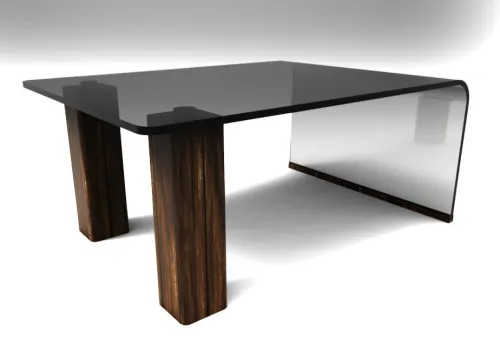 Conception dessin industriel fabrication mécanique plan 2D 3D Etude رسم صناعي ميكانيكي  Solidworks 