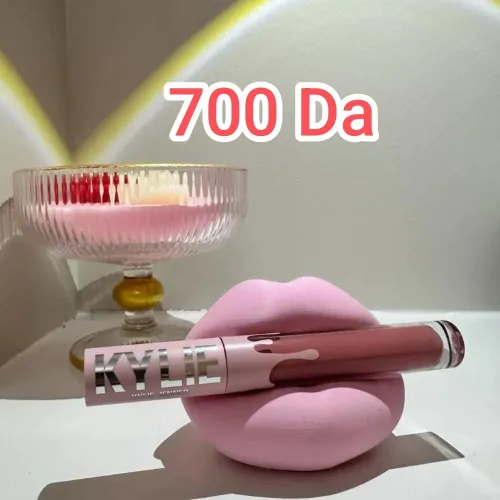 porte-stylos bijoux حامِل الأقلام والمجوهرات