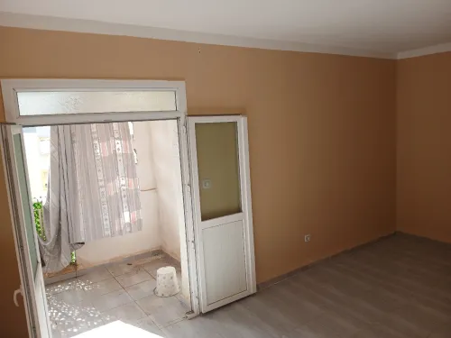 Vente Appartement F3 Tipaza Bou ismail
