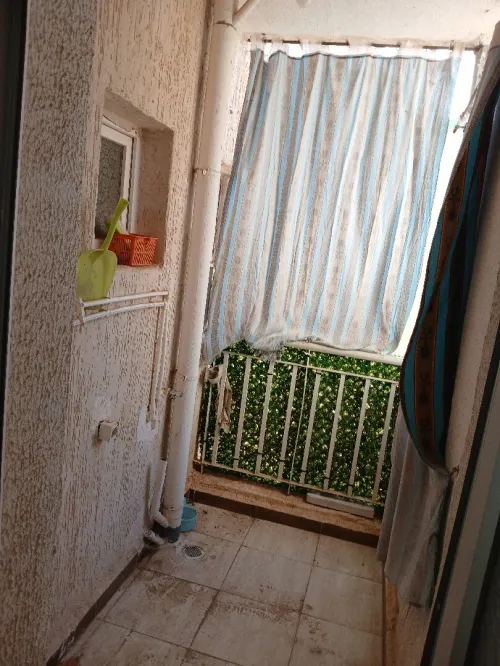 Vente Appartement F3 Tipaza Bou ismail