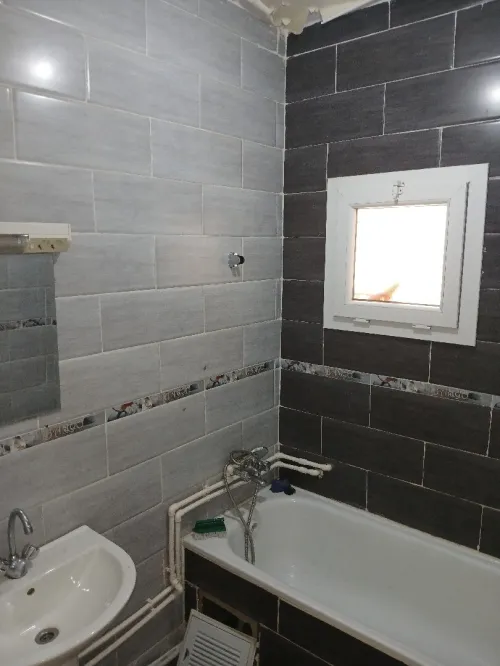 Vente Appartement F3 Tipaza Bou ismail