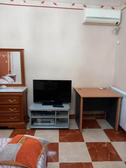 Vente Villa Alger Cheraga