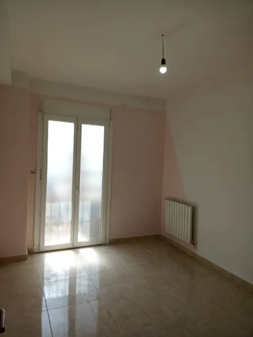 peinture et décoration 
