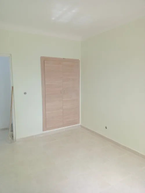 peinture et décoration 
