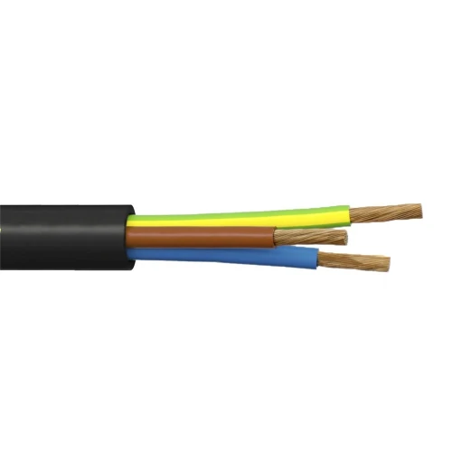 CABLES / FILS SOUPLE (gamme complète)