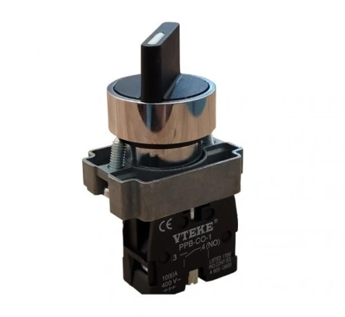 produit electrique Vteke
