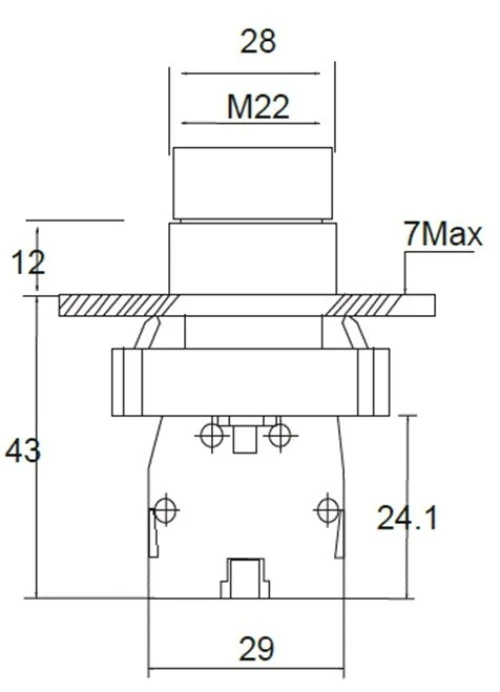 produit electrique Vteke