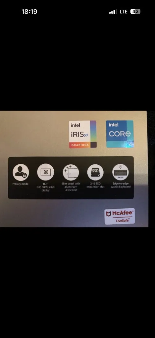 4 Laptop caba Allemagne