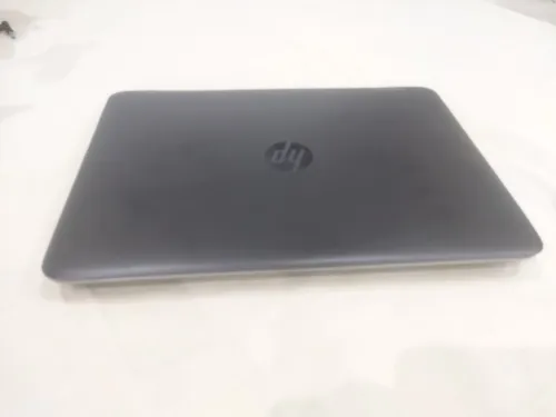 PC PROBOOK  HP I5  6ÉME  RAM 8 GB 256G SSD  14 POCE  2,40 GHz