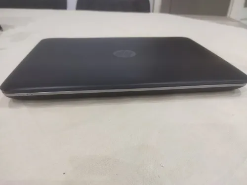PC PROBOOK  HP I5  6ÉME  RAM 8 GB 256G SSD  14 POCE  2,40 GHz