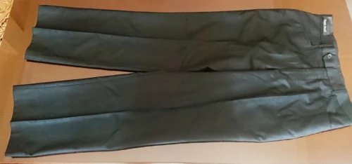 pantalon classique Gerlin Mario 