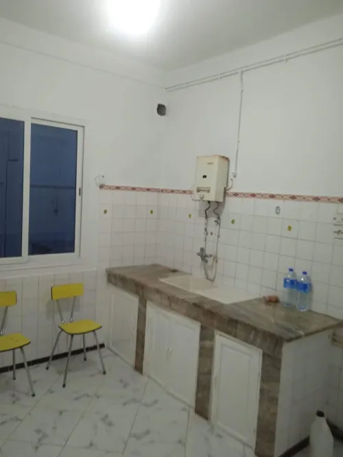 Vente Villa Blida Boufarik