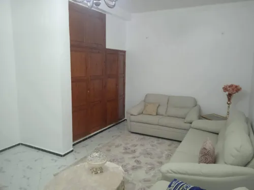 Vente Villa Blida Boufarik
