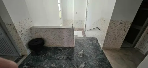 Vente Immeuble Tlemcen Maghnia