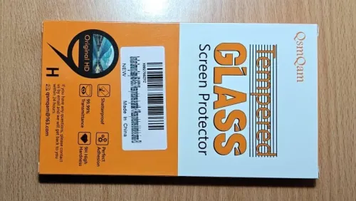 Accessoires Samsung A56 5G