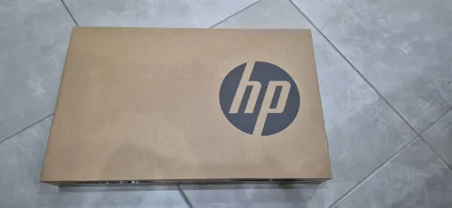 Laptop HP