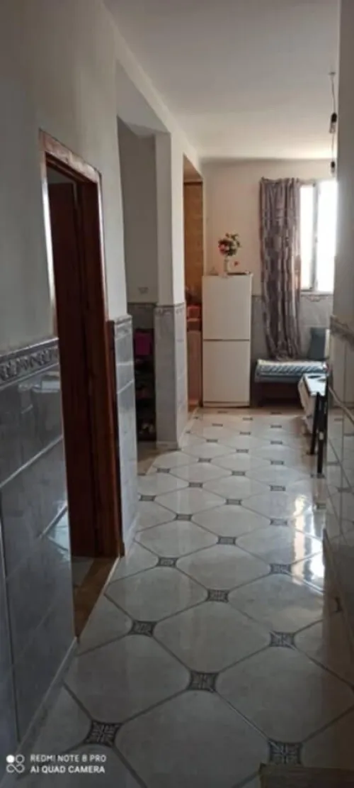 Location Appartement F3 Béchar Bechar