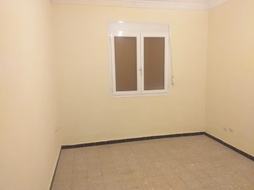 Vente Appartement Alger Mohammadia