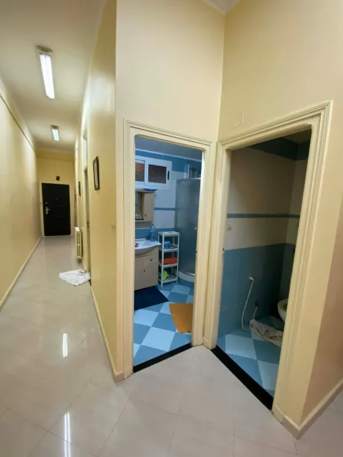 Vente Appartement Alger Alger centre