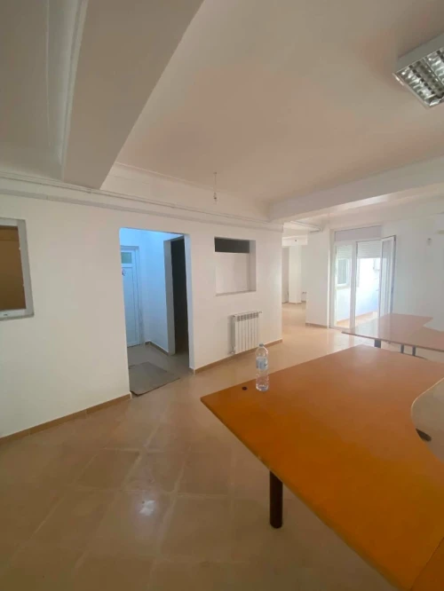 Location Appartement Alger Alger centre