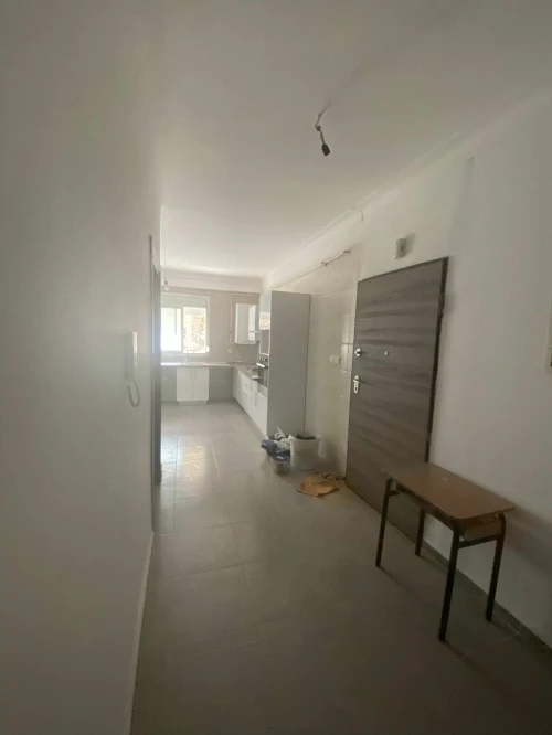 Vente Appartement F3 Alger Ouled fayet
