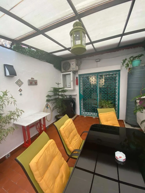 Location Appartement Alger Alger centre