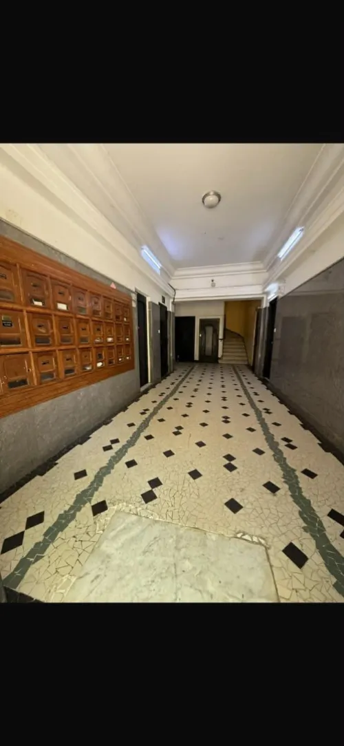 Vente Appartement F4 Alger Alger centre
