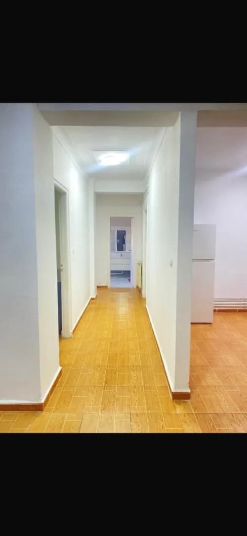 Location Appartement F3 Alger El mouradia