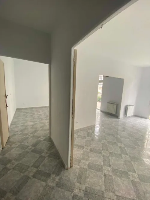 Location Appartement F4 Alger Alger centre