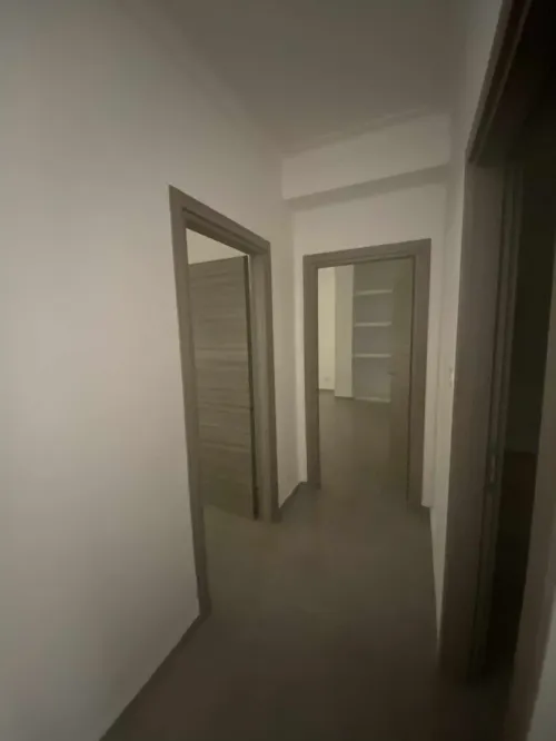 Vente Appartement F3 Alger Ouled fayet