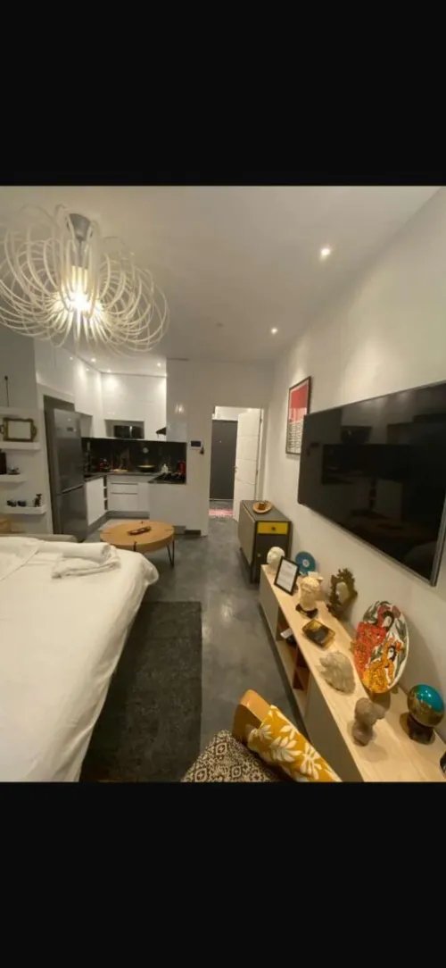 Location Appartement Alger Alger centre