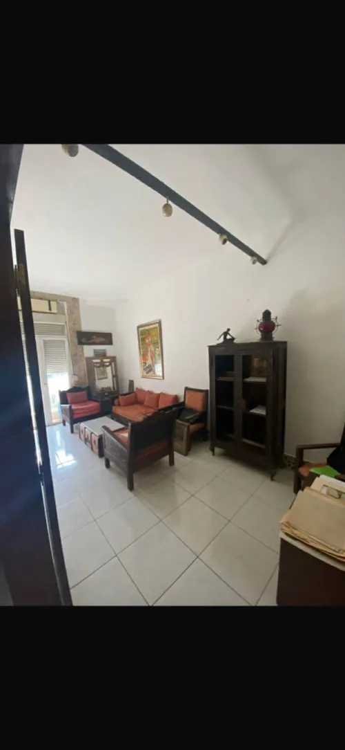 Vente Appartement F2 Alger Alger centre