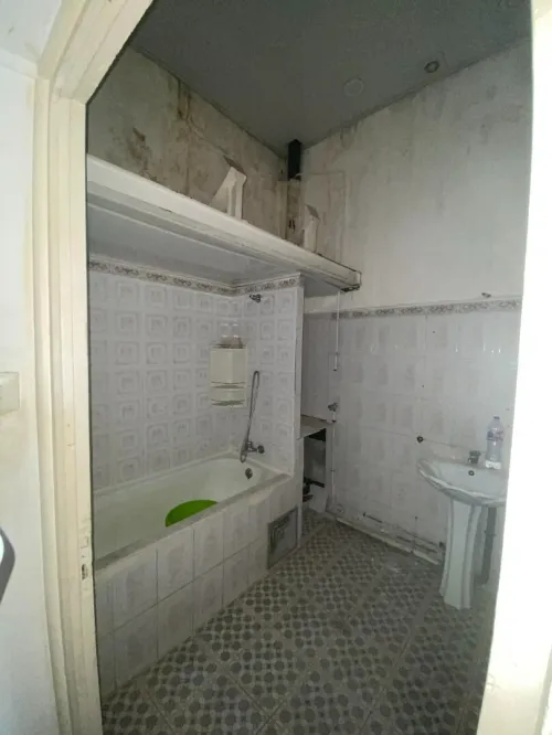 Vente Appartement F4 Alger Alger centre