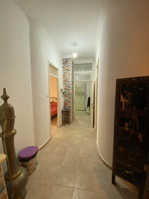 Vente Villa Alger Alger centre