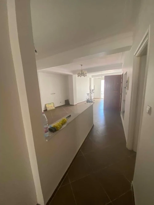 Location Appartement Alger Alger centre