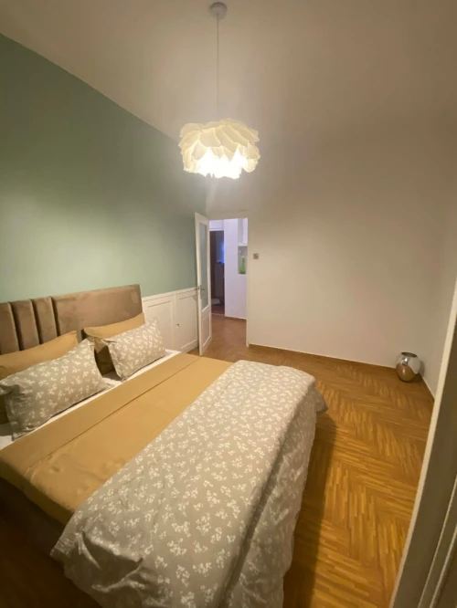 Location Appartement F2 Alger Alger centre