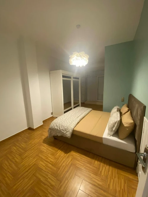 Location Appartement F2 Alger Alger centre