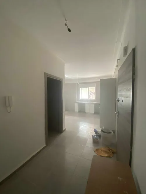Vente Appartement F3 Alger Ouled fayet