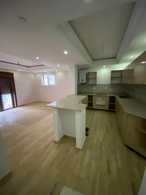 Location Villa Alger El biar
