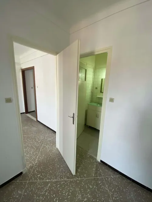 Location Appartement F2 Alger Alger centre