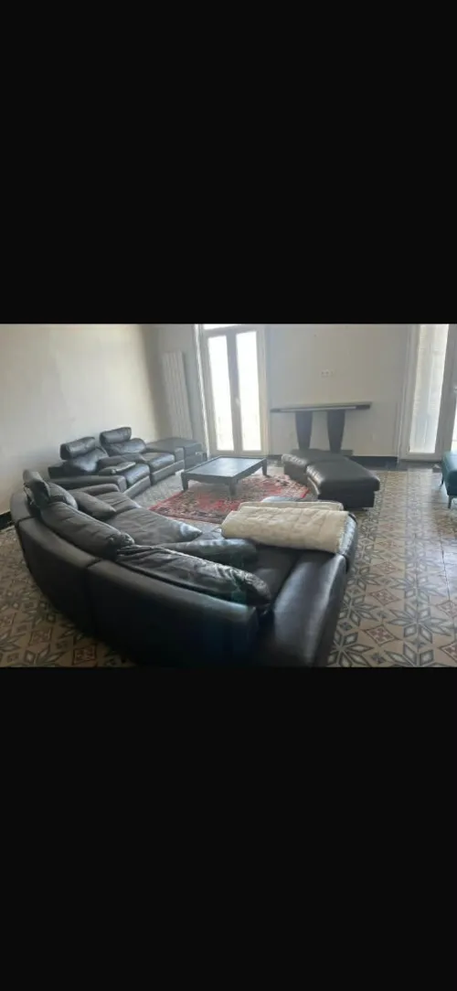 Location Appartement F3 Alger Alger centre