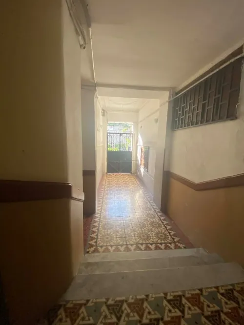 Location Appartement F3 Alger Alger centre