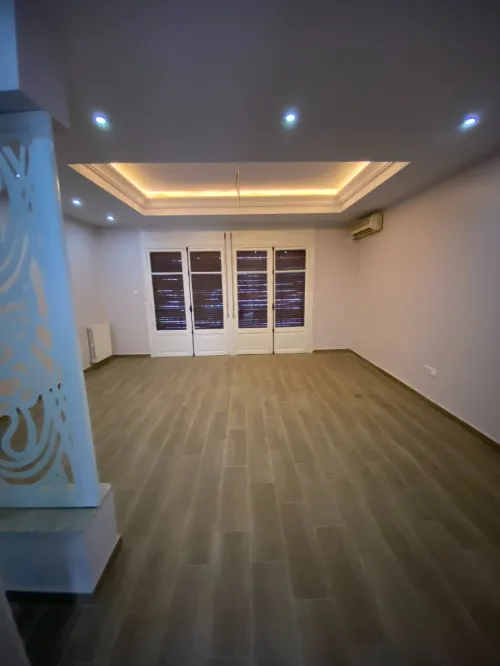 Location Villa Alger El biar