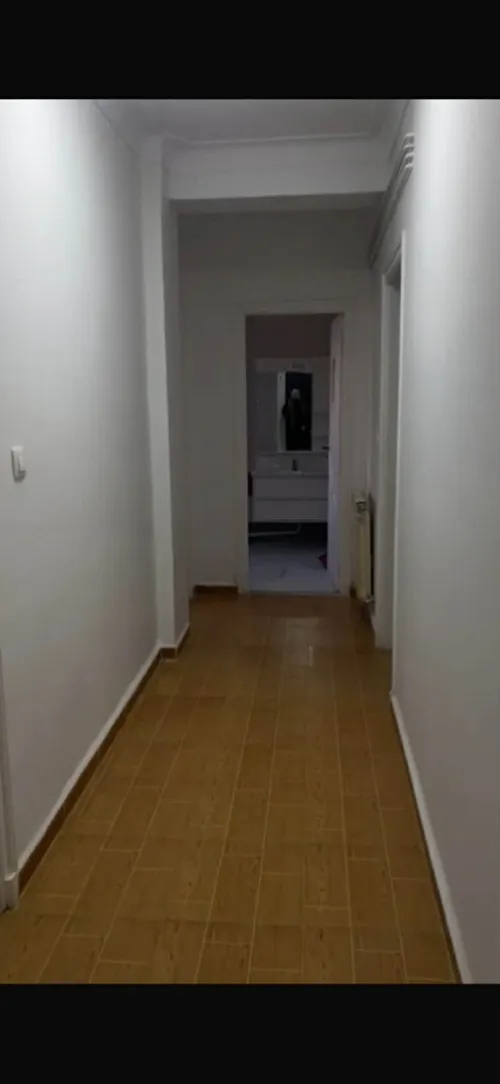 Location Appartement F3 Alger El mouradia