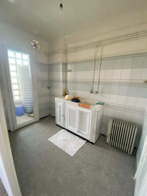 Location Appartement F2 Alger Alger centre