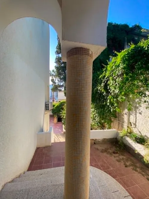 Location bien immobilier Alger Hydra
