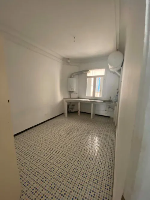 Location Appartement F4 Alger Alger centre
